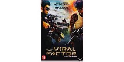 VIRAL FACTOR-VN