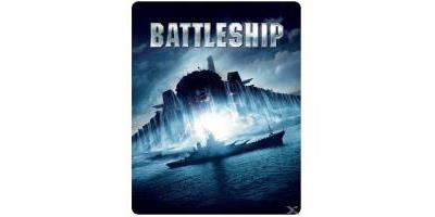 B-BATTLESHIP-COMBO- STEEL -BILINGUE