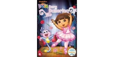 DORA-BALLERINA-VN