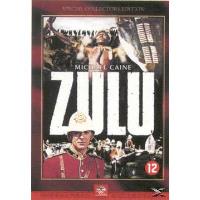 ZULU-VN