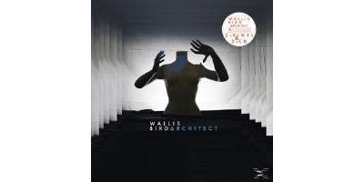 ARCHITECT/LP