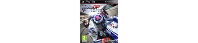 MARVEL VS CAPCOM 3 FR PS3