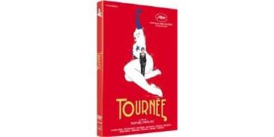 TOURNEE-VF