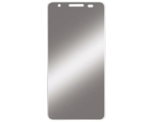 HAMA 2X SCREEN PROTECTOR HUAWEI ASCEND G525