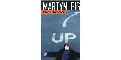 Martyn Big