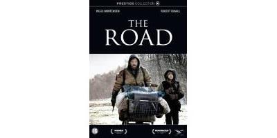ROAD-VN