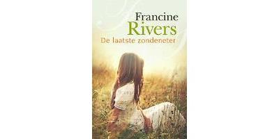 De laatste zondeneter