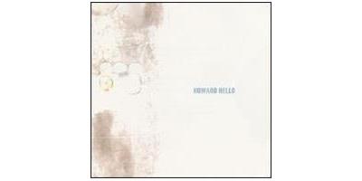 Howard Hello
