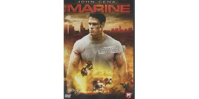 MARINE 1-BILINGUE