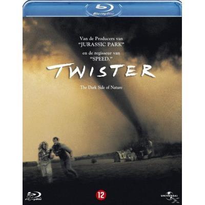 B-TWISTER-BILINGUE