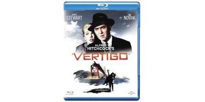 B-HITCHCOCK-VERTIGO-BILINGUE