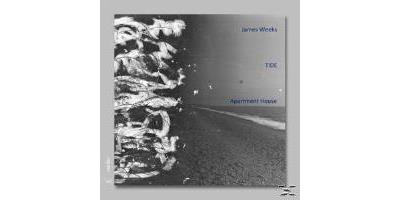 TIDE/2CD