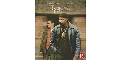 B-TRAINING DAY-VF