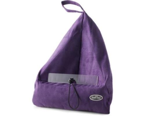 AUBERGINE/PURPLE(BOOKSEAT)