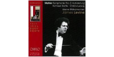 SYMPHONIE NO.2/2CD