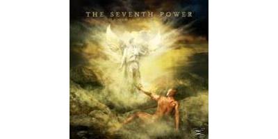 DOMINION & POWER