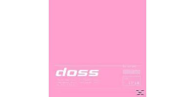 DOSS/LP