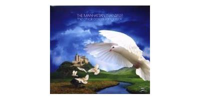 CHICK COREA SONGBOOK