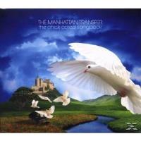 Chick Corea Songbook
