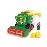 HARVEY HARVESTER_0