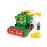 HARVEY HARVESTER_1