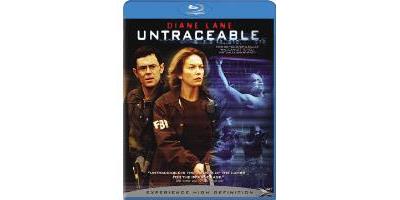B-UNTRACEABLE-VN