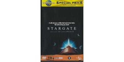 STARGATE-VN
