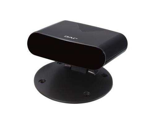 Jvc Pk-Em1 - Émetteur De Synchronisation pour Lunettes 3D - pour Dla-X3, X7