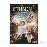 Fringe - Seizoen 3 DVD-Box_0