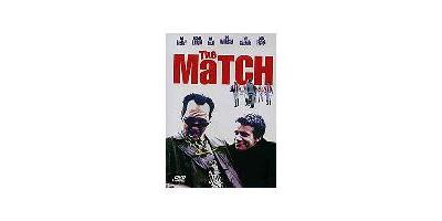 The Match