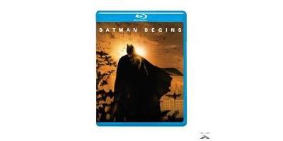 B-BATMAN BEGINS-VF