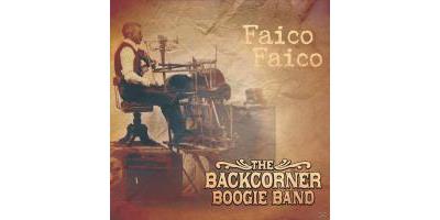 FAICO FAICO