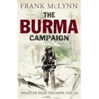 Burma Campaign