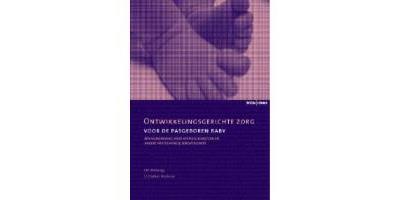 Ontwikkelingsgerichte zorg voor de pasgeboren baby