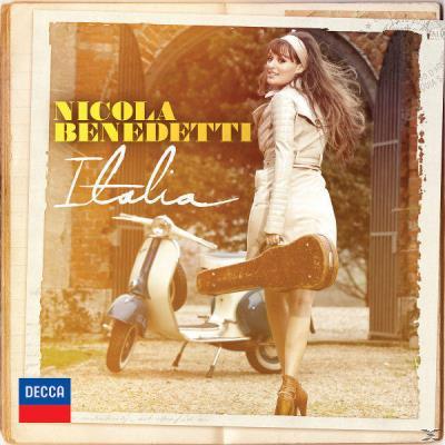 ITALIA