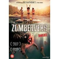 ZOMBEAVERS-NL