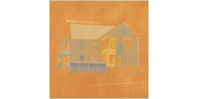 AMPERSAND EXTRAS/LP