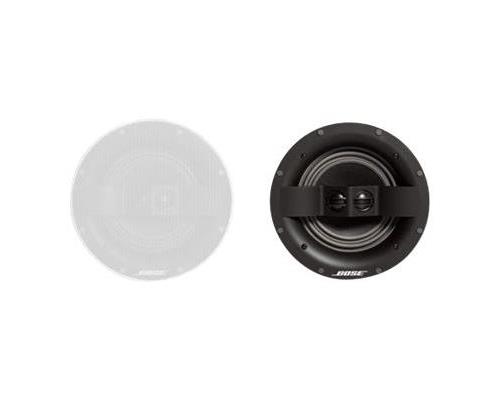 Bose Virtually Invisible 791 Series II Paar Luidsprekers Wit