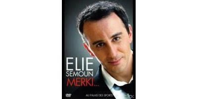 ELIE SEMOUN-MERKI-VF
