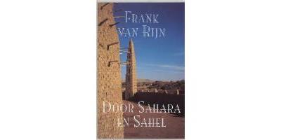 Door Sahara en Sahel