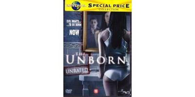 UNBORN-VN