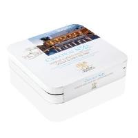 Relais & Châteaux Création N°12 Verblijf en Menu Van De Chef / Séjour et Table de Chef