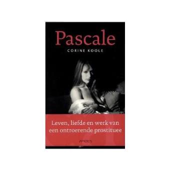 leven van prostituee