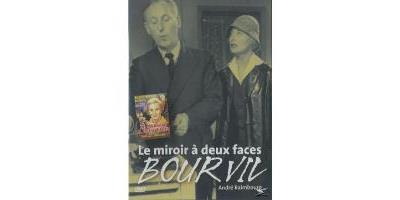 MIROIR A DEUX FACES-VN