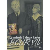 MIROIR A DEUX FACES-VN