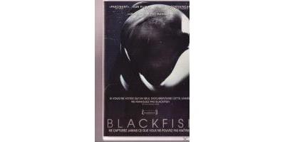 BLACKFISH-VF