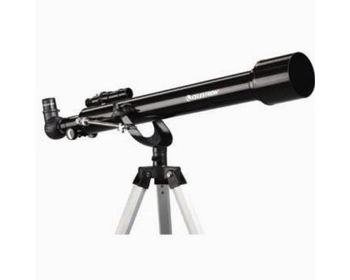 Celestron-télescope power seeker 60az, 700mm