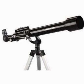 Celestron-télescope power seeker 60az, 700mm - 1