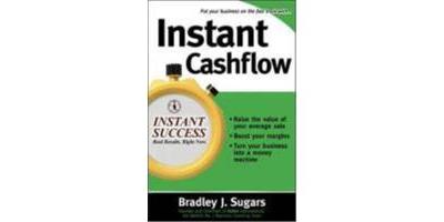 INSTANT CASHFLOW