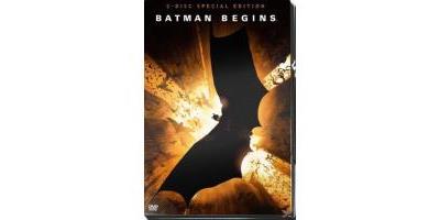 B-BATMAN BEGINS-BD+DVD-BILINGUE